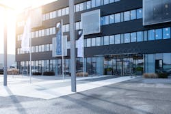 Facc Ag 60940cfd0ad7d Facc Ag 60940cfd0ad7d