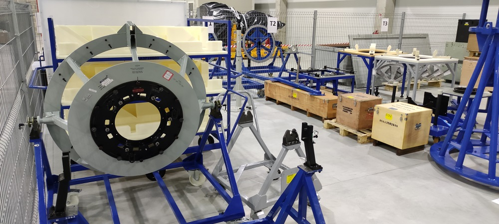 Fl Technics Engine Services Add Services 2