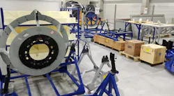 Fl Technics Engine Services Add Services 2