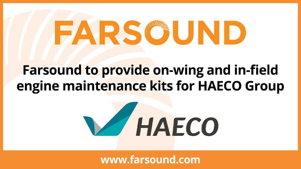 Farsound Haeco 2021 Tw 1024x576 2