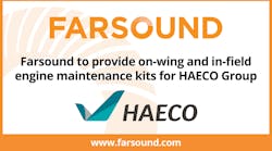 Farsound Haeco 2021 Tw 1024x576 2