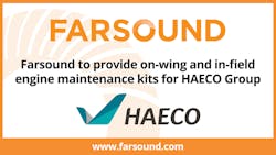Farsound Haeco 2021 Tw 1024x576 2 609292515c1e1 Farsound Haeco 2021 Tw 1024x576 2 609292515c1e1