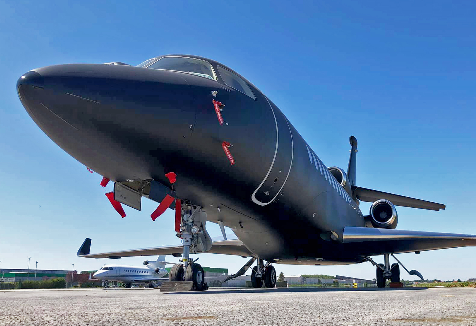 Flanders International Airport Fbo Kbkt 60a3dc8127129