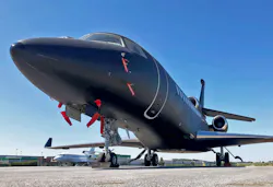 Flanders International Airport Fbo Kbkt 60a3dc8127129 Flanders International Airport Fbo Kbkt 60a3dc8127129