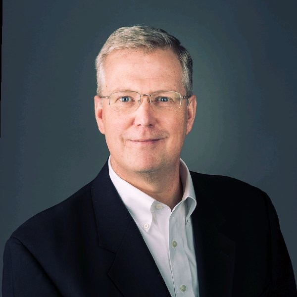 Town of Manchester Announces New Assistant Airport Director of Info Technology & Cybersecurity Town of Manchester Announces New Assistant Airport Director of Info Technology & Cybersecurity