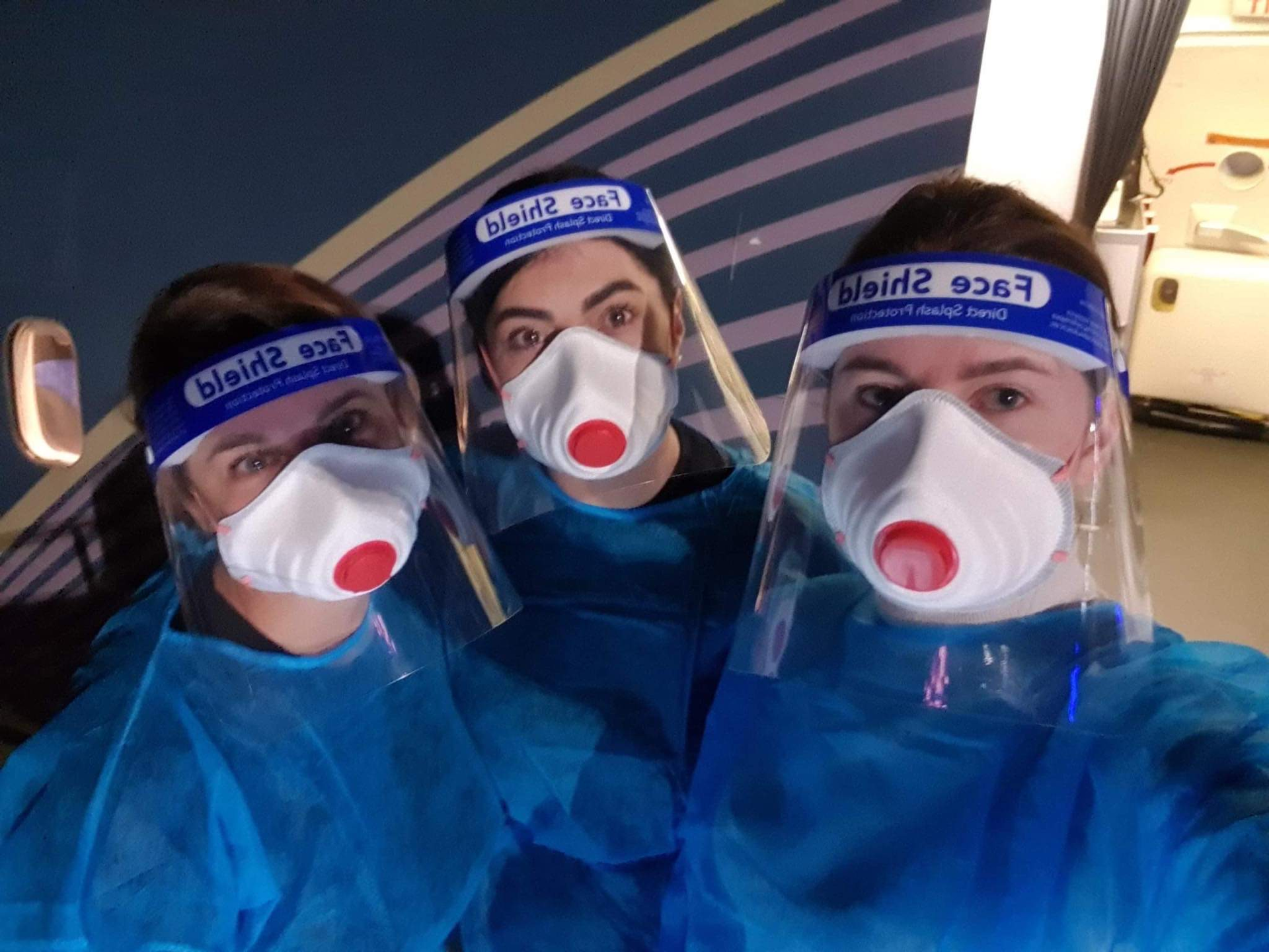 From Ghana To South Korea(1)