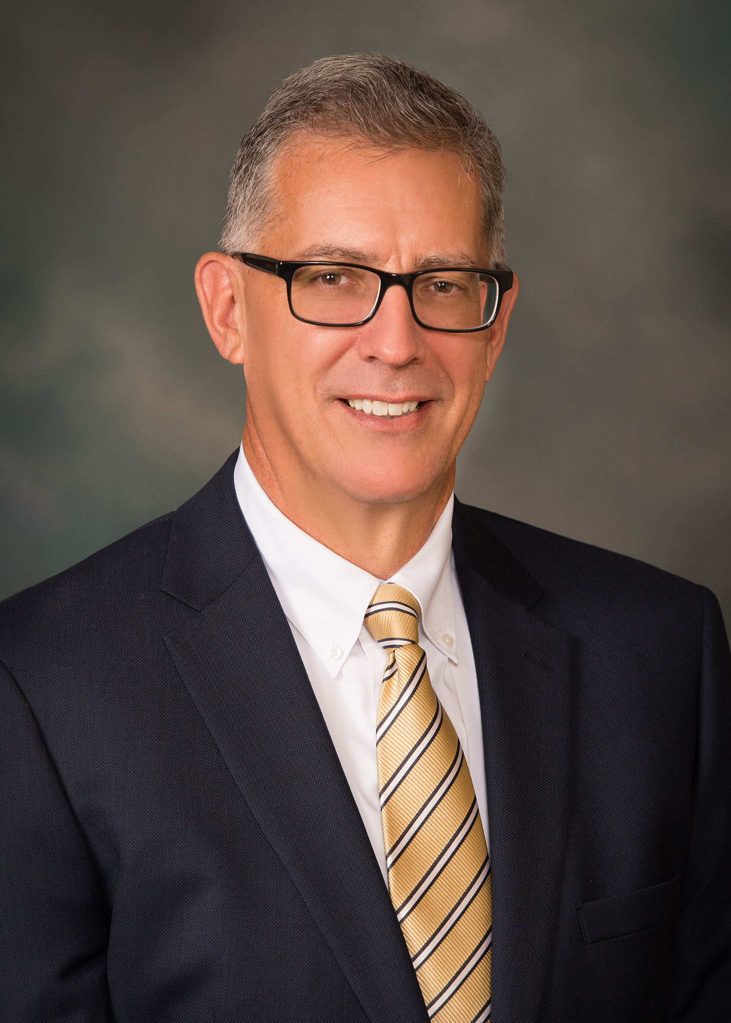 Gary Duncan Headshot fac 2018 1 60914e01b3dc8