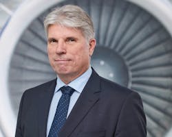 Geir Artikkel 2 60a65d565da44