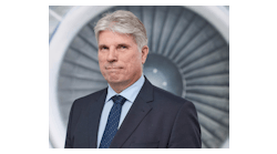 Geir Artikkel 2 Geir Artikkel 2