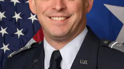 Gen Edward D Phelka