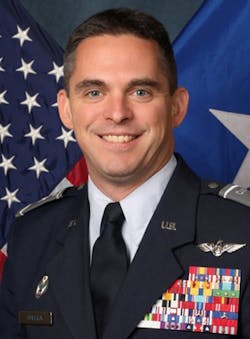 Gen Edward D Phelka 60ad20c81ee94 Gen Edward D Phelka 60ad20c81ee94