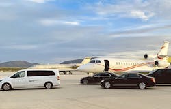 Greece Mykonos Fbo Ground Handling Services Ua Pr 609d23608d150 Greece Mykonos Fbo Ground Handling Services Ua Pr 609d23608d150