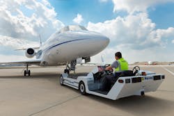 Havas Gh 2 60acf8029047b Havas Gh 2 60acf8029047b