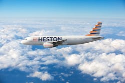 Heston Airlines Genesis May 2021 60afe0f2cc8de Heston Airlines Genesis May 2021 60afe0f2cc8de