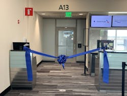 Img 1733 2 60941c357d226 Img 1733 2 60941c357d226