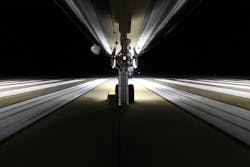 Img 69981 Collins Aerospace 60a02c6c77834 Img 69981 Collins Aerospace 60a02c6c77834