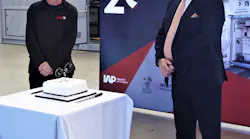 Image1 G3 20 Years