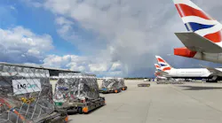 India Flight