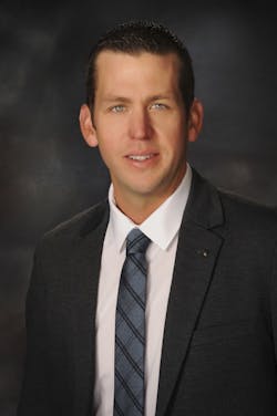 K Housner 60904cf24784d K Housner 60904cf24784d