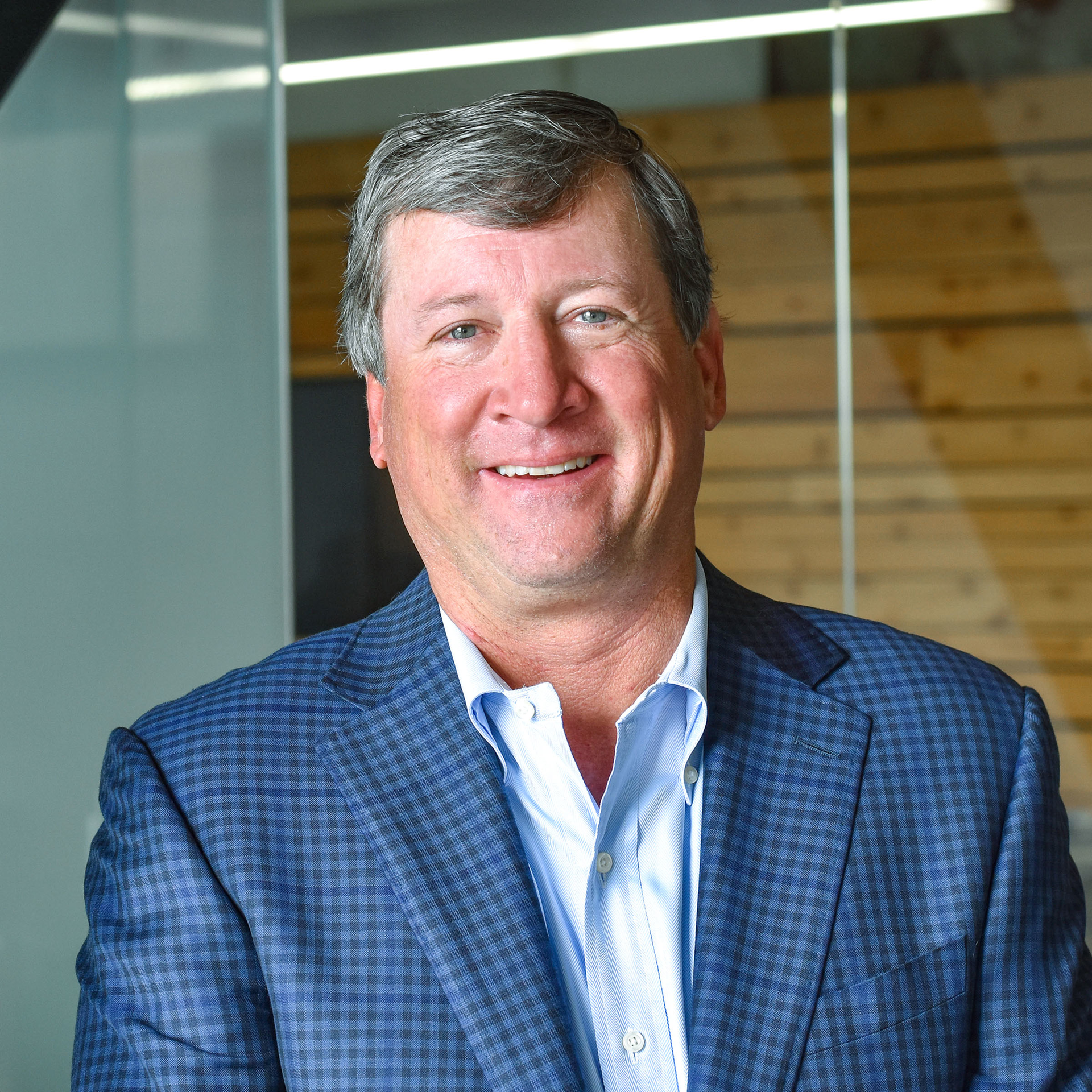 Kenny Sommerkamp Je Dunn 60a817b62281e