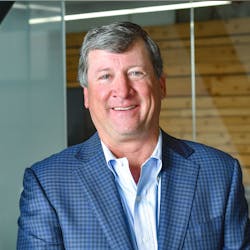 Kenny Sommerkamp Je Dunn 60a817b62281e Kenny Sommerkamp Je Dunn 60a817b62281e