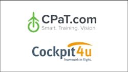 Logo Graphic 609af37c62ba1 Logo Graphic 609af37c62ba1