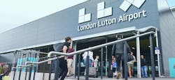 London Luton Airport Selects Veovo Revenue Management To Automate Billing And Fuel Growth 60aeab5630de6 London Luton Airport Selects Veovo Revenue Management To Automate Billing And Fuel Growth 60aeab5630de6
