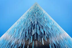 Mac Msp Silver Ramp Baguette Facade 60a565cc8ba7b Mac Msp Silver Ramp Baguette Facade 60a565cc8ba7b