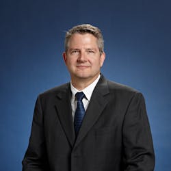 Mark Schenkel 050 6099550523f3a Mark Schenkel 050 6099550523f3a