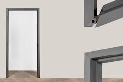 Mesker Dw Series Photo 609acb844a726 Mesker Dw Series Photo 609acb844a726