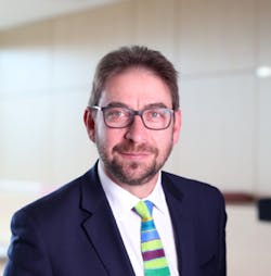 Michael Weiss 2 6099517cc9259 Michael Weiss 2 6099517cc9259