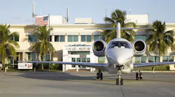 Naples Aviation, Naples Airport's Full Service Fbo