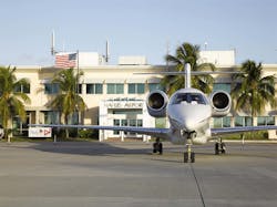 Naples Aviation Naples Airport S Full Service Fbo 609ad90596dc2 Naples Aviation Naples Airport S Full Service Fbo 609ad90596dc2