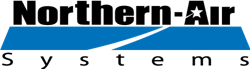 Northern Air Systems Logo 60aff34f01cba Northern Air Systems Logo 60aff34f01cba