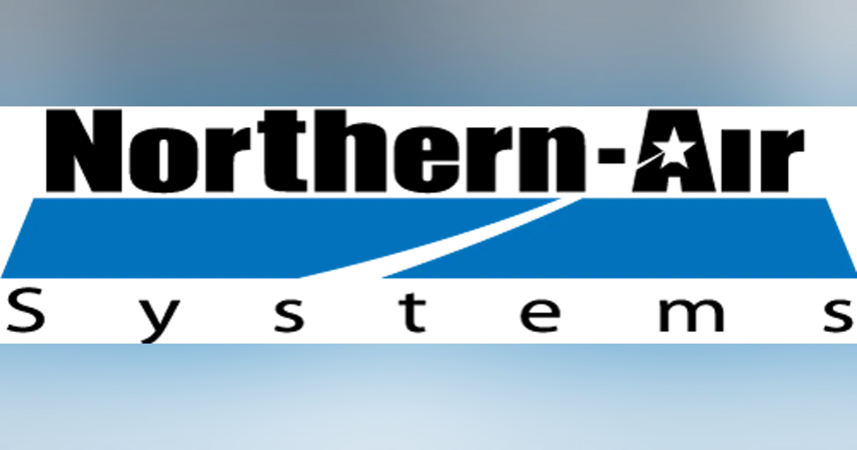 Northern Air Systems | Aviation Pros