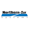 Northern Air Systems Logo 60aff34f01cba