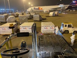 Oxygen Concentrators On Tarmac For Upliofting 4 60915a0cb041b Oxygen Concentrators On Tarmac For Upliofting 4 60915a0cb041b