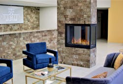 Photo To Accompany Elmira Corning Regional Airports Kelm Newest Fbo Premier Aviation Welcomes Watkins Glen International Racing Traffic To New Facility 60a2c27a72740 Photo To Accompany Elmira Corning Regional Airports Kelm Newest Fbo Premier Aviation Welcomes Watkins Glen International Racing Traffic To New Facility 60a2c27a72740