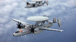 Photograph By Ted Carlson Navair Public Release Spr 09 512 Distribution Statement A Approved For Public Release Distribution Is Unlimited