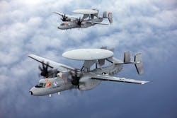 Photograph By Ted Carlson Navair Public Release Spr 09 512 Distribution Statement A Approved For Public Release Distribution Is Unlimited 60a65eb6c49db Photograph By Ted Carlson Navair Public Release Spr 09 512 Distribution Statement A Approved For Public Release Distribution Is Unlimited 60a65eb6c49db