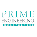 Prime Logo Clr 20 2020 60a6c1426daa9