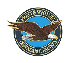 R2ddd537bd0427062280cc81aff2075fc 609acac4c2f65 R2ddd537bd0427062280cc81aff2075fc 609acac4c2f65