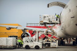 Rix Cargo Final 2048 15 60affb66ce811 Rix Cargo Final 2048 15 60affb66ce811