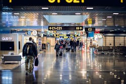 Rix Interjers 38 60b140add5295 Rix Interjers 38 60b140add5295