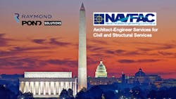 Raymond Pond 20 Full Service 20 Solutions 20 Jv 20awarded 20the 2030 M 20 Idiq 20for 20 Ae 20 Services 20for 20 Civil 20and 20 Structural 20 Services 20at 20 Navfac 20 Washingtons 20 Area 20of 20 Responsibility Photo 60914c170b46c Raymond Pond 20 Full Service 20 Solutions 20 Jv 20awarded 20the 2030 M 20 Idiq 20for 20 Ae 20 Services 20for 20 Civil 20and 20 Structural 20 Services 20at 20 Navfac 20 Washingtons 20 Area 20of 20 Responsibility Photo 60914c170b46c