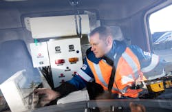 Sha 5554 60ad5e09f2efa Sha 5554 60ad5e09f2efa