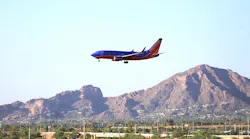 Sw Camelback