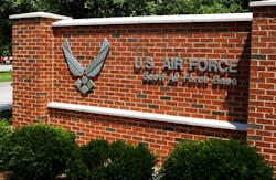 Scott Afb Welcome Sign 60a45a6276586 Scott Afb Welcome Sign 60a45a6276586