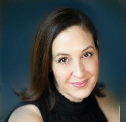 Screen Shot 2019 04 22 At 7 37 08 Am 60af994790f79 Screen Shot 2019 04 22 At 7 37 08 Am 60af994790f79