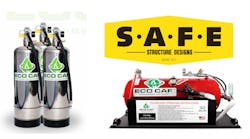 Screen Shot 2021 05 06 At 1 27 42 Pm Screen Shot 2021 05 06 At 1 27 42 Pm